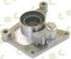 CHRYS K04777393 Tensioner Pulley, timing belt